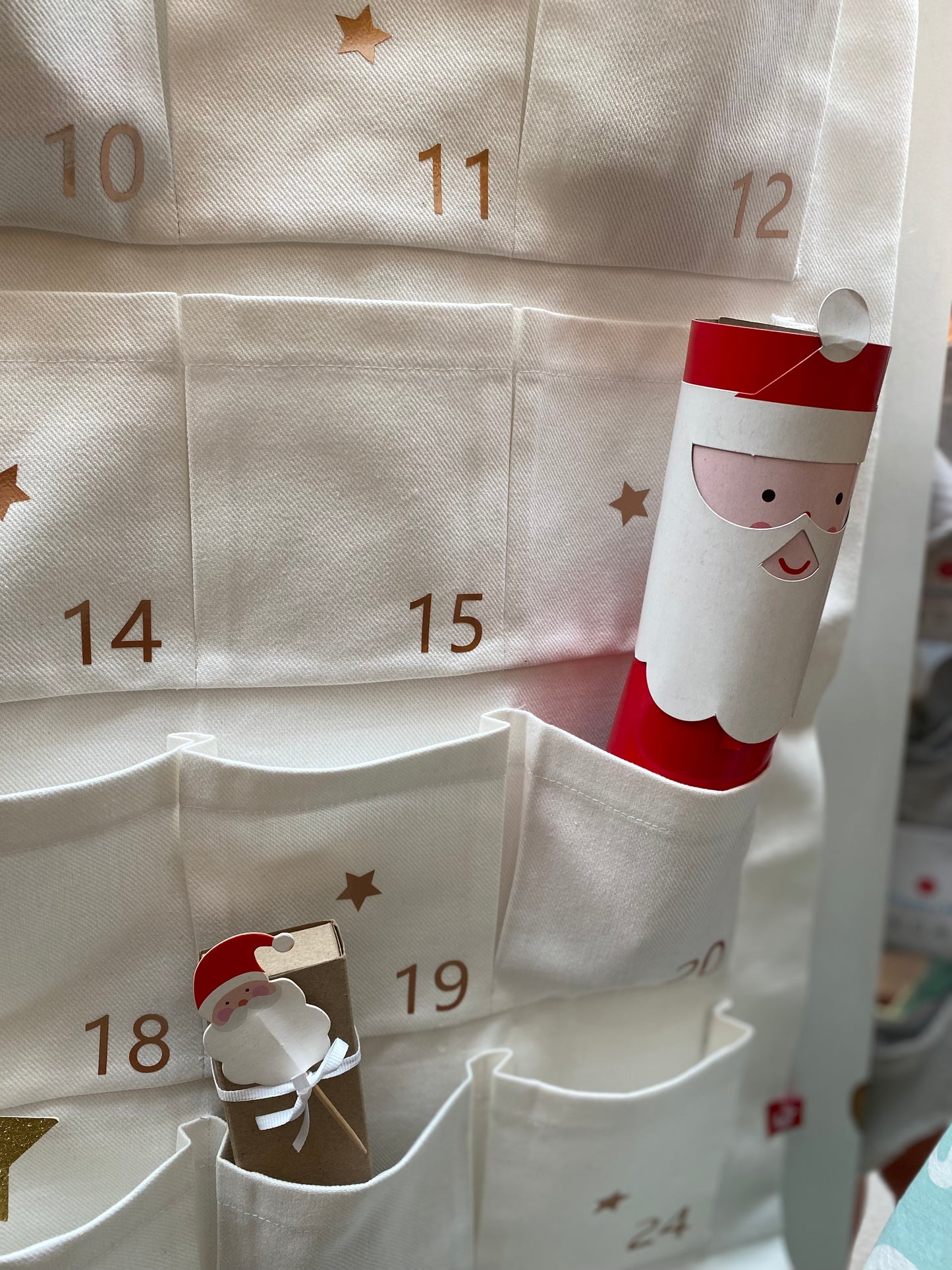 Advent Calendar