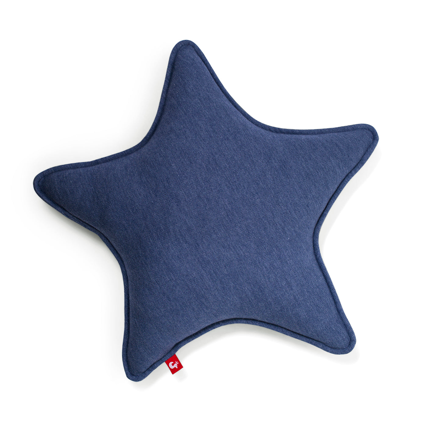 Star Pillow