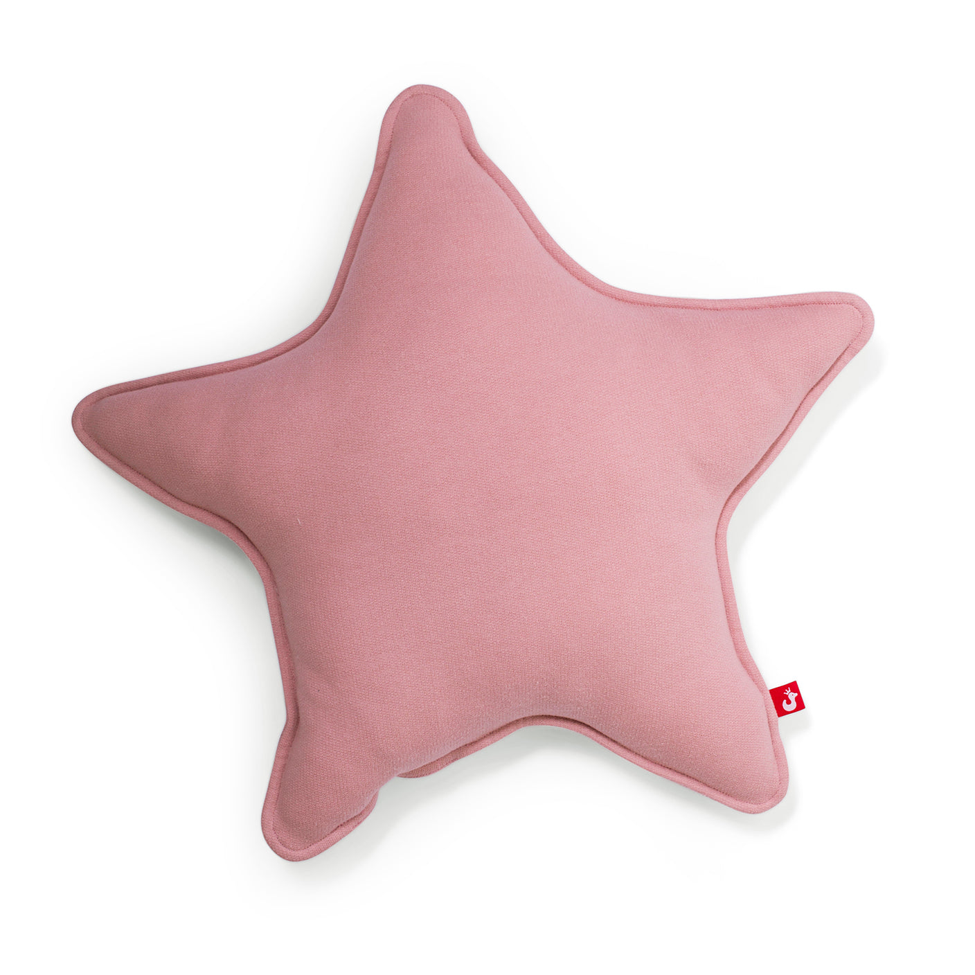 Star Pillow