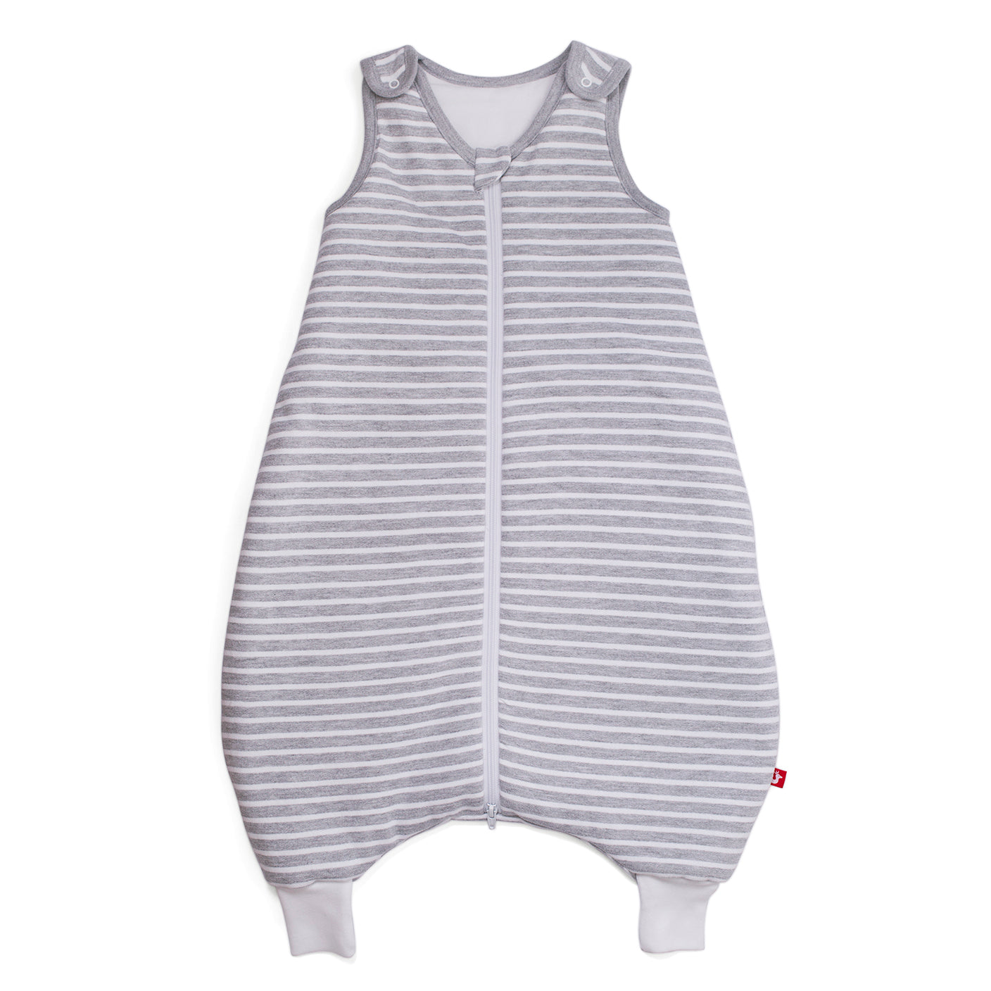 Sleeping Bag Toddler_WINTER