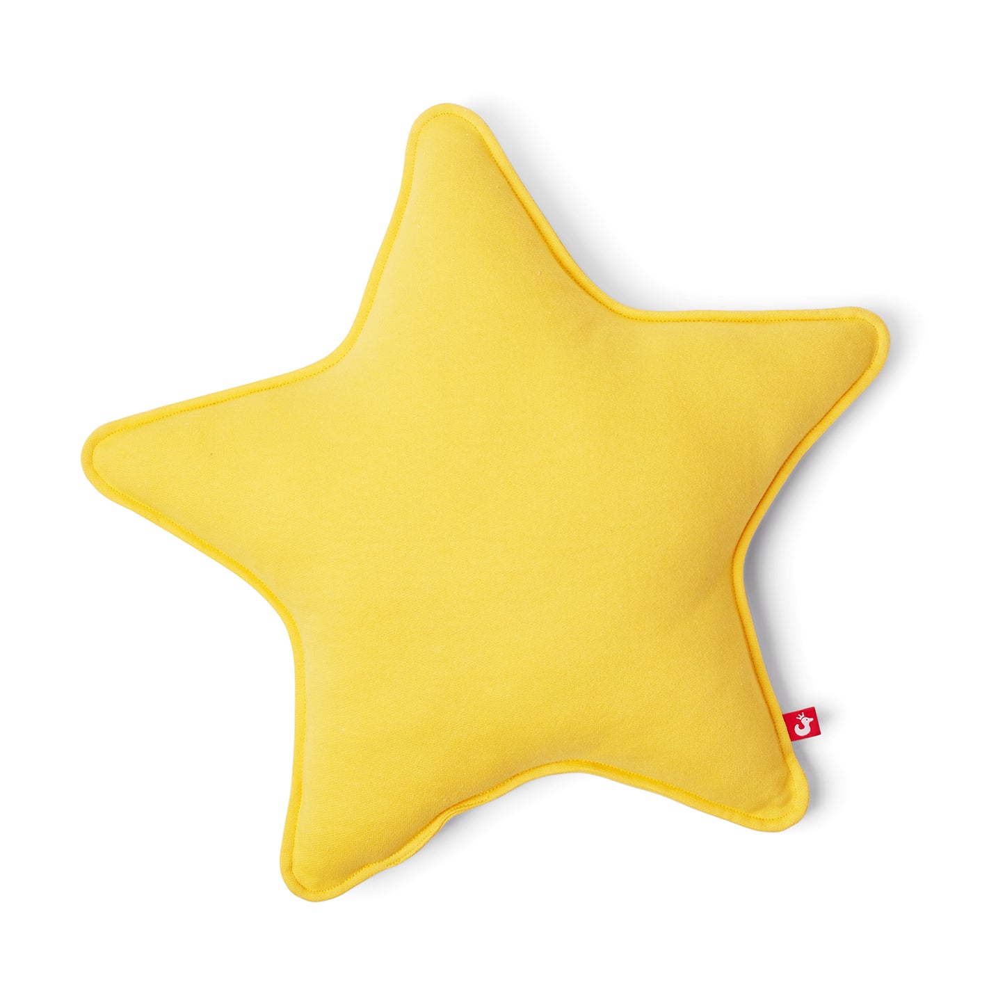 Star Pillow