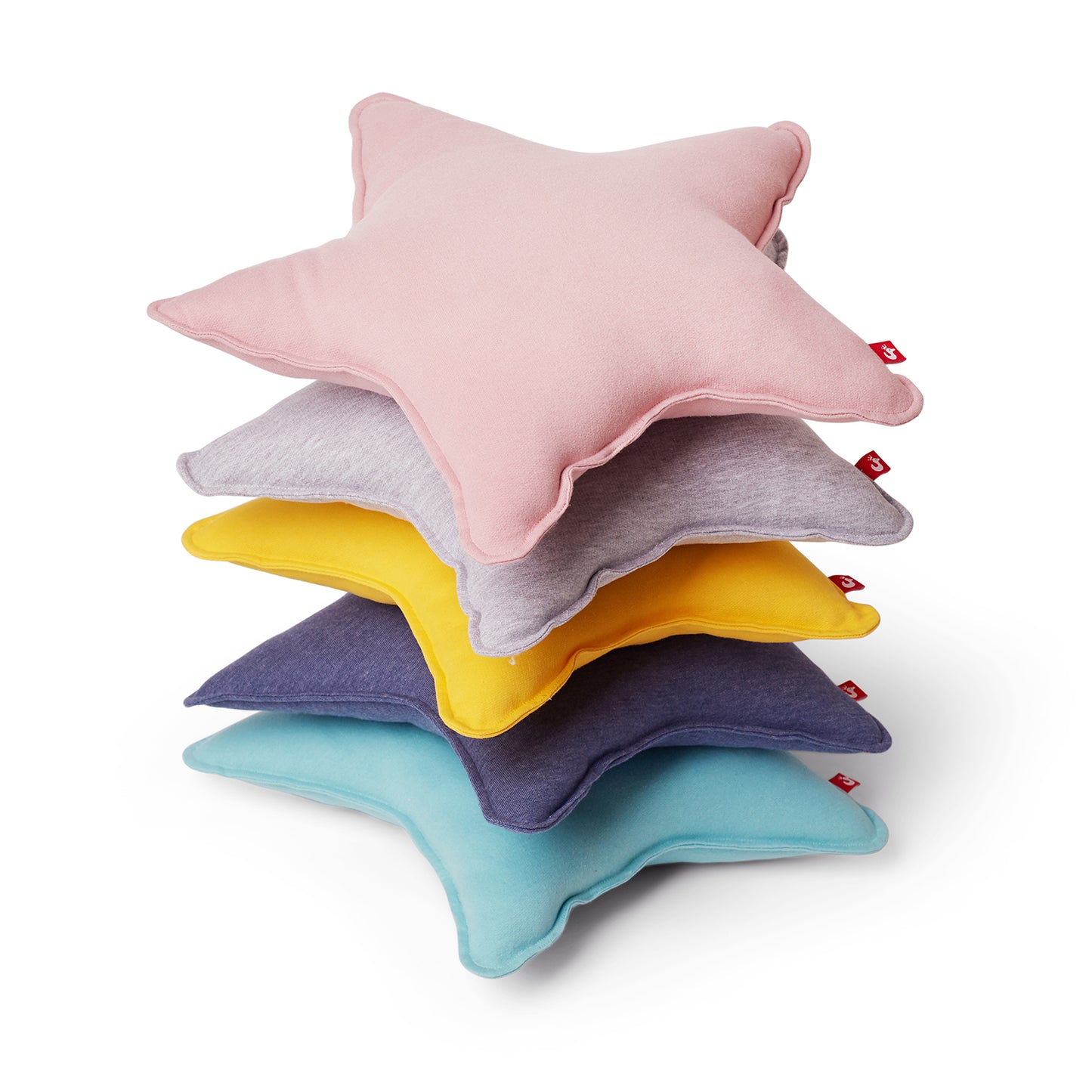 Star Pillow