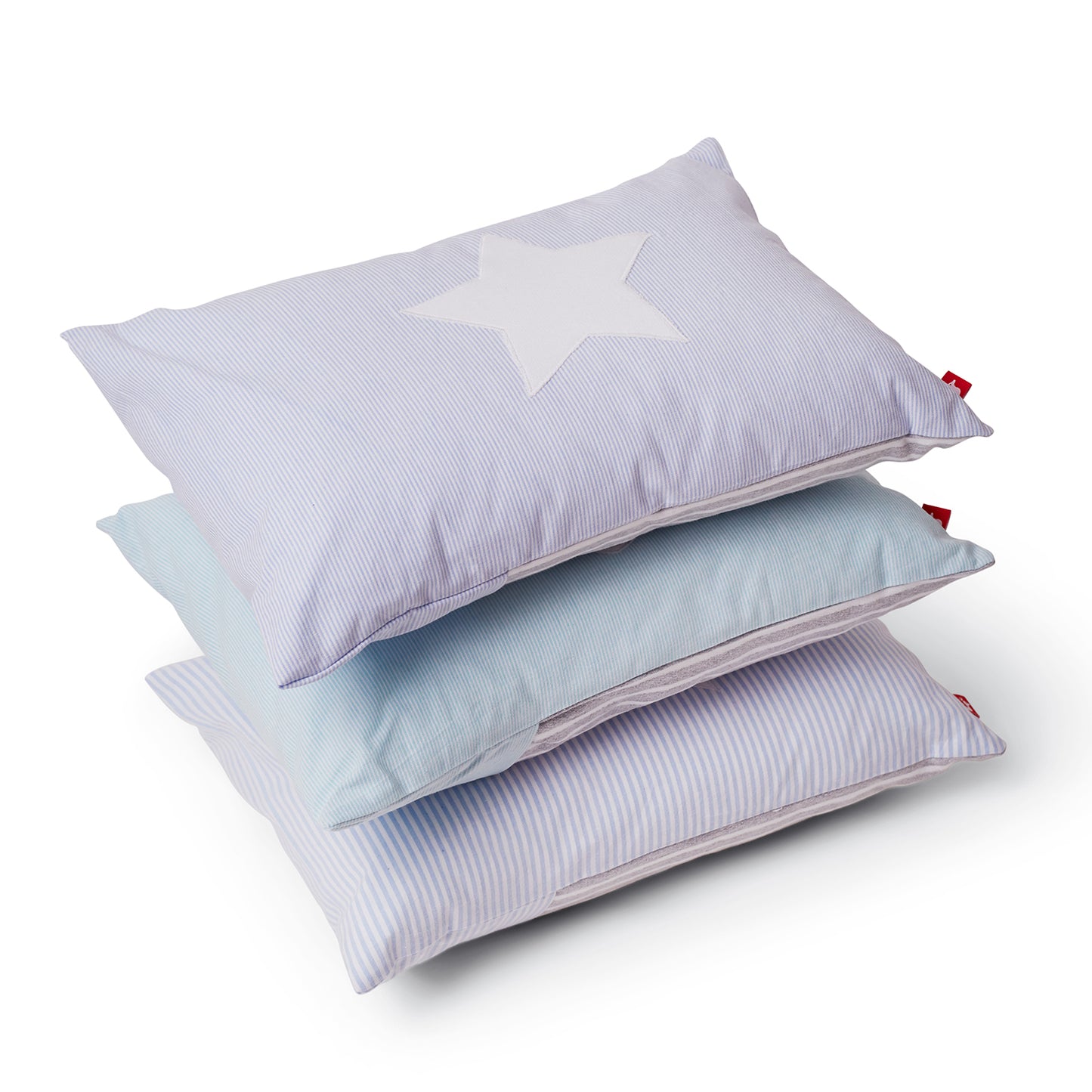 Travel Pillow