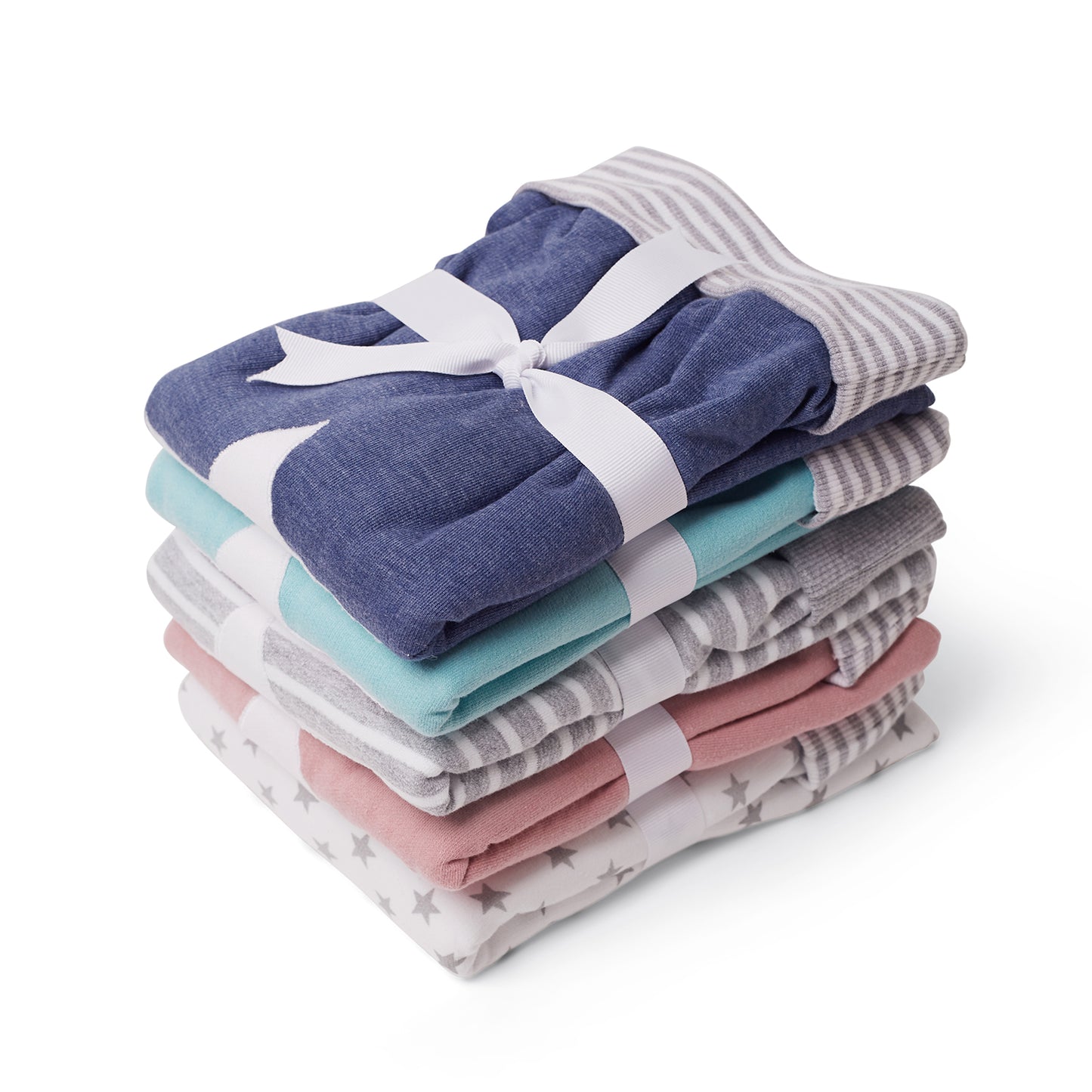 Sleeping Bag Newborn_WINTER