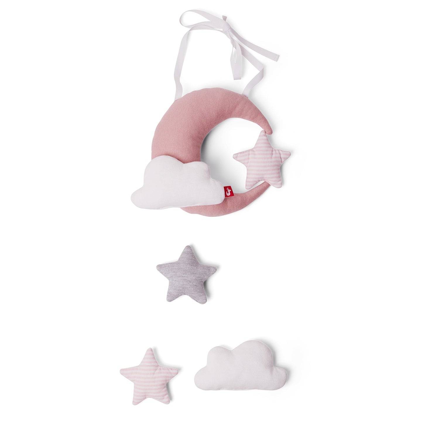 Musical Toy Moon