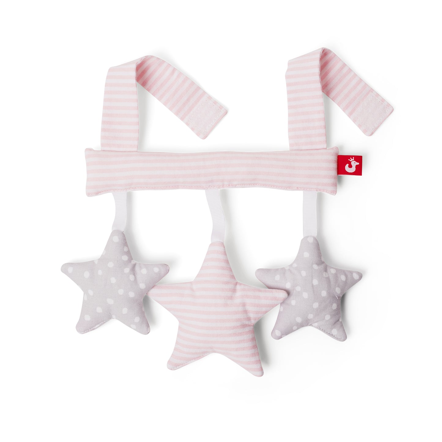 Baby Gift Set #3