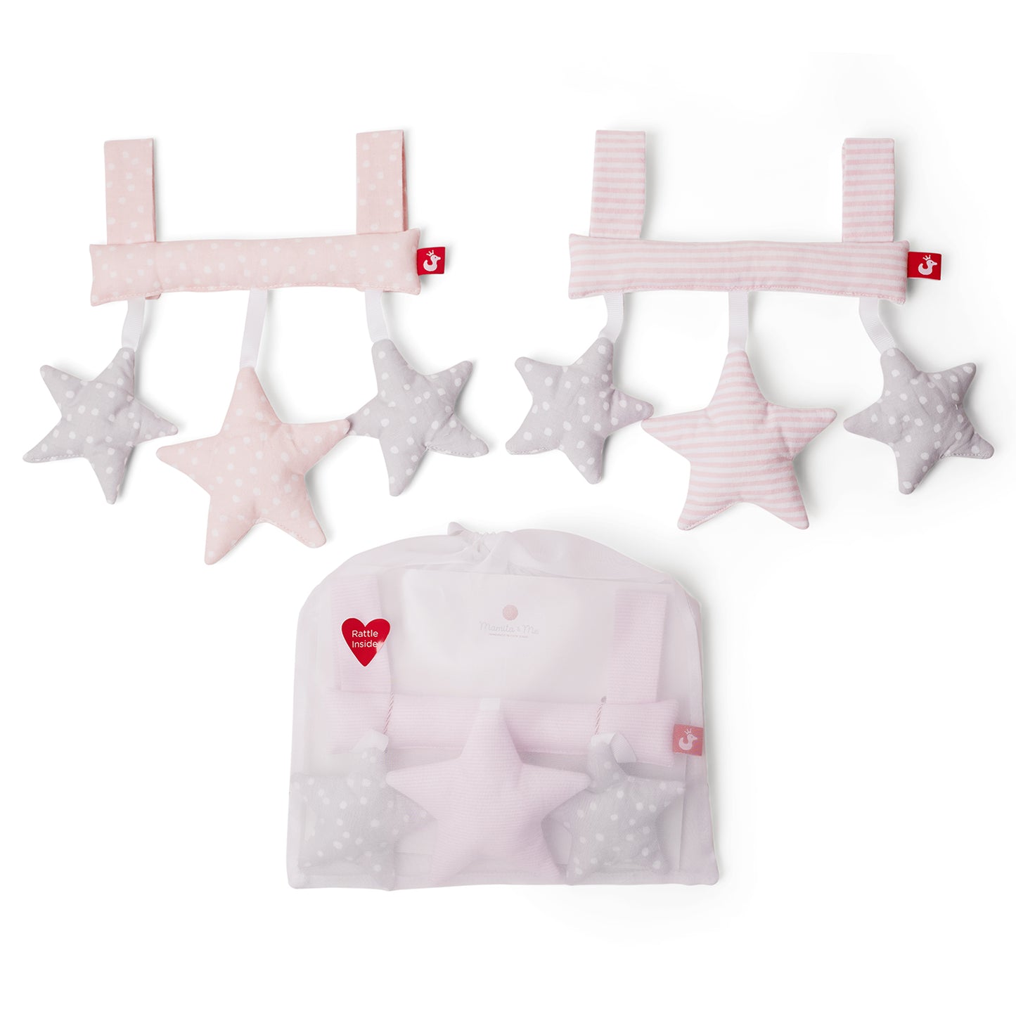 Baby Gift Set #3