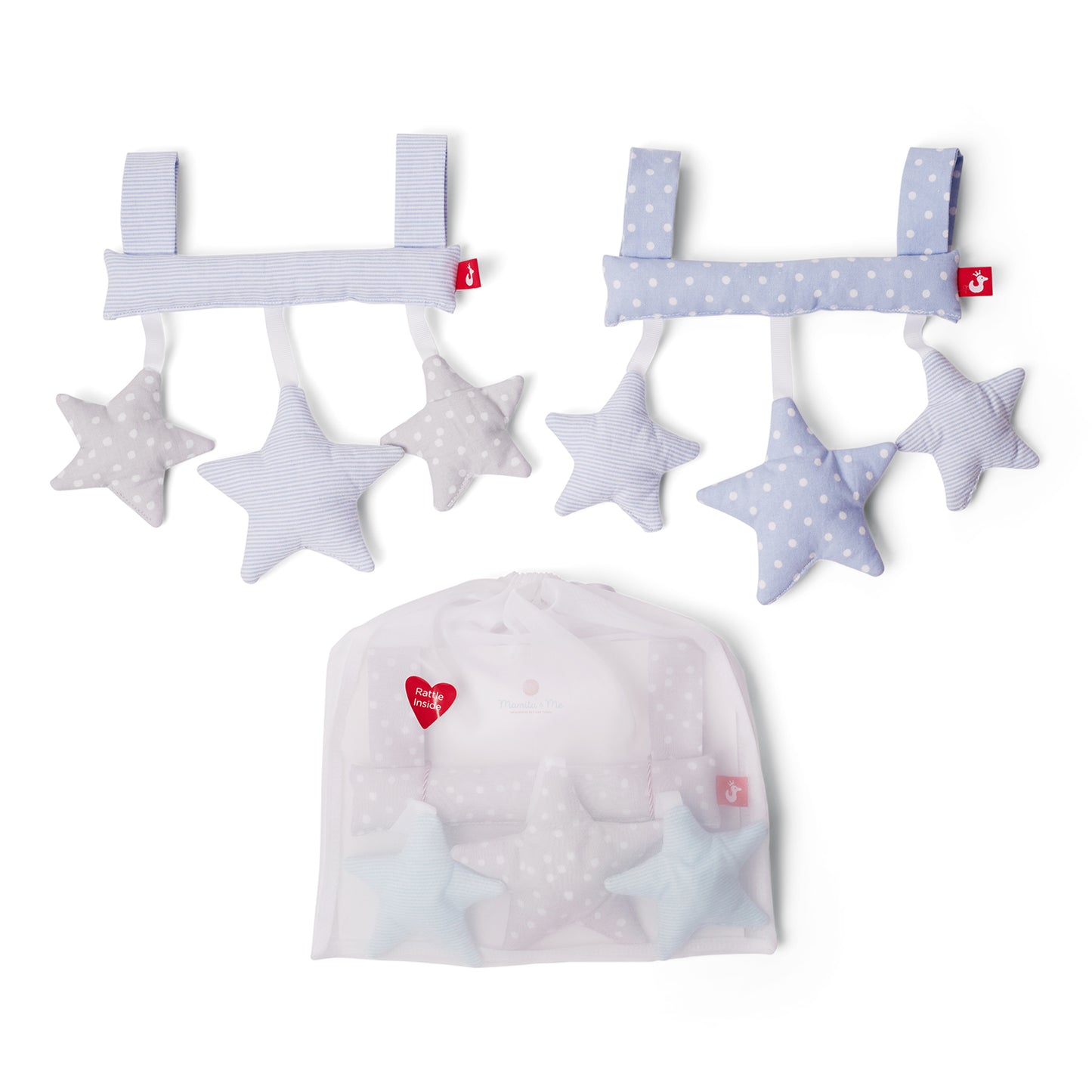 Baby Gift Set #3