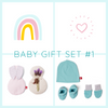 Baby Gift Set #1