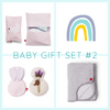 Baby Gift Set #2
