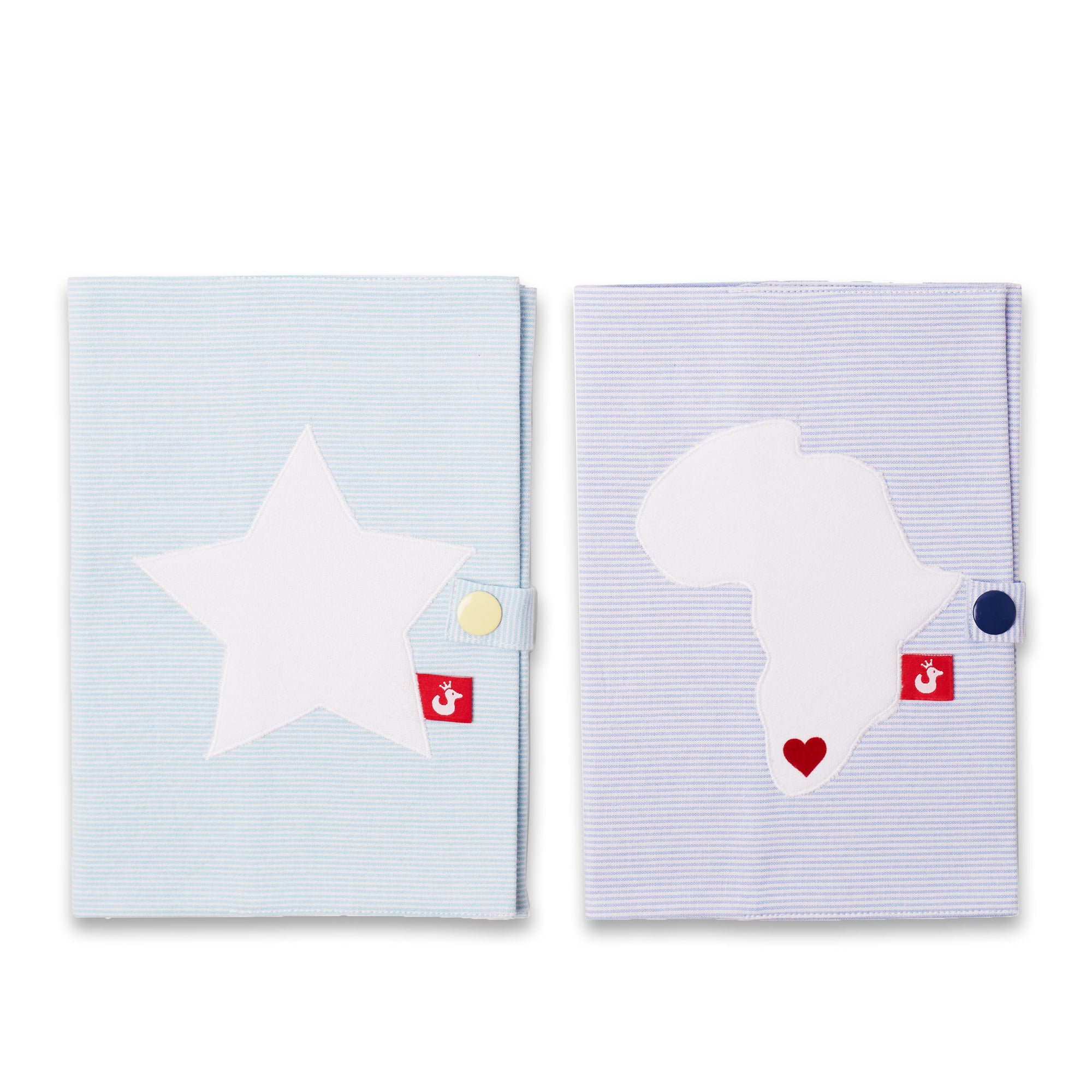 SALE! Baby Book Cover