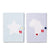 SALE! Baby Book Cover