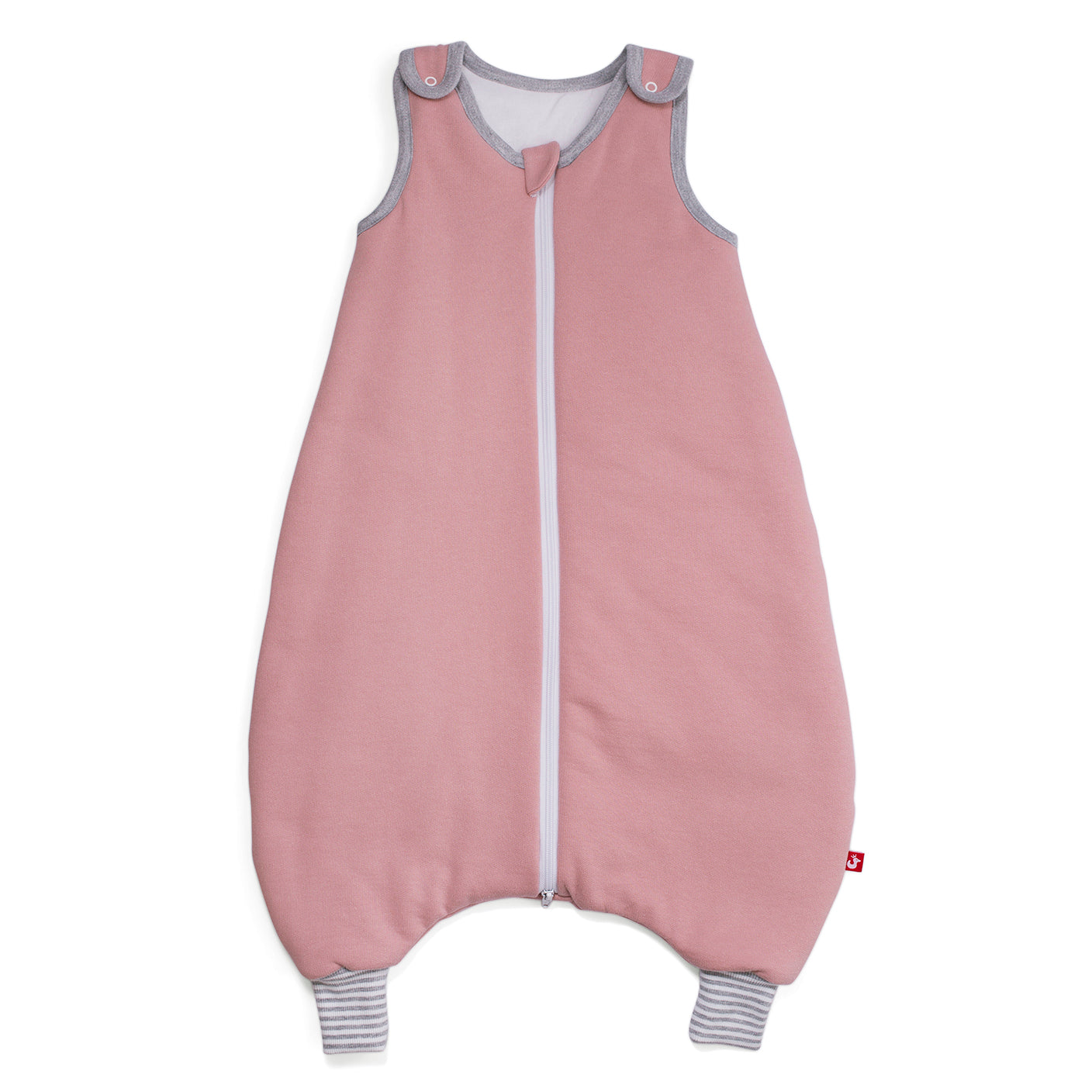 Sleeping Bag Toddler_WINTER