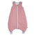 Sleeping Bag Toddler_WINTER