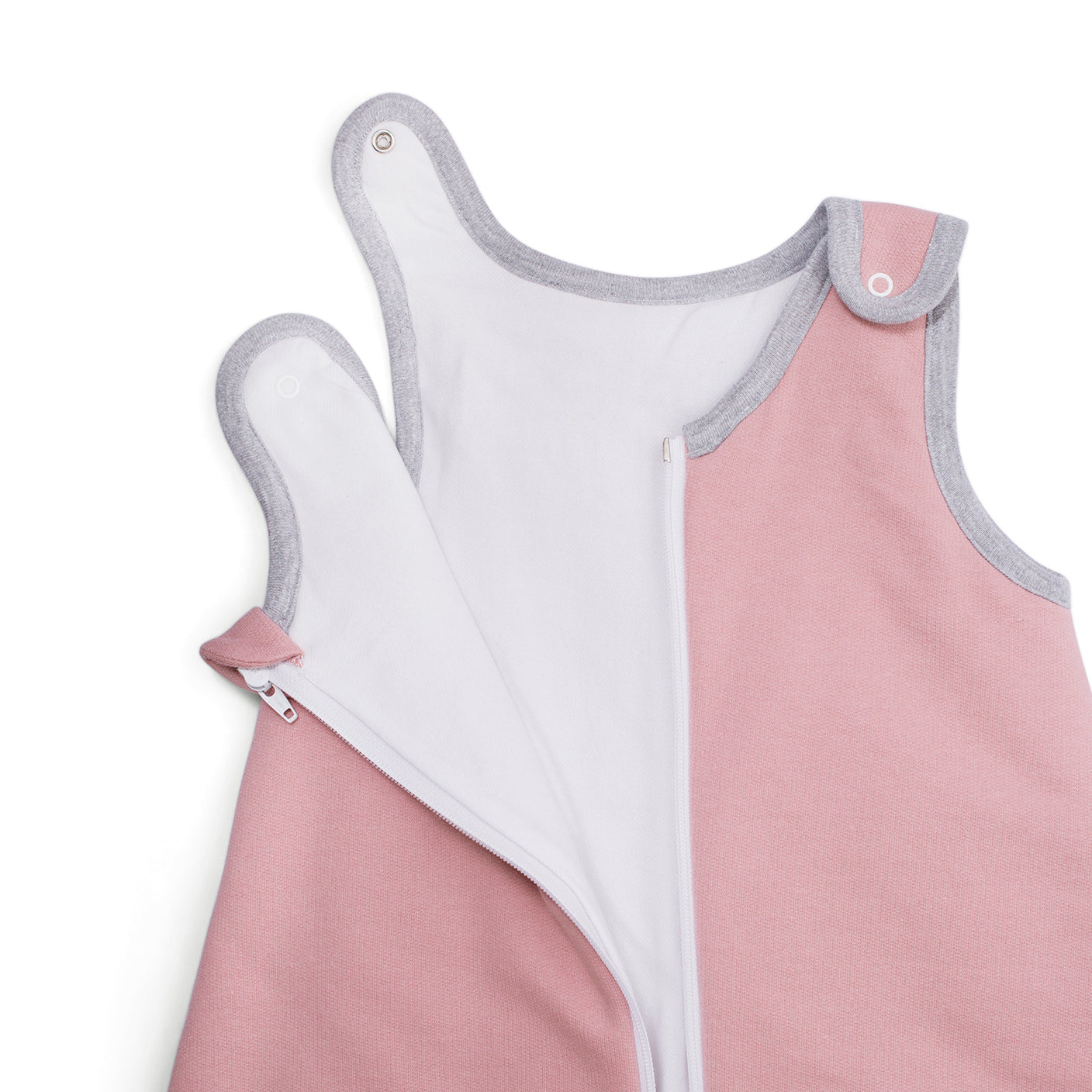Sleeping Bag Toddler_WINTER