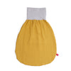 Sleeping Bag Newborn_SUMMER