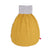 Sleeping Bag Newborn_SUMMER