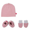 Newborn Set