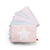 Hot & Cold Pillow