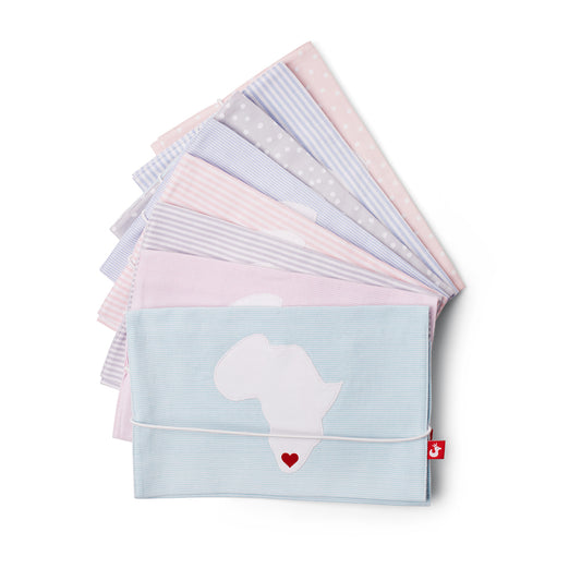 Baby Gift Set #2