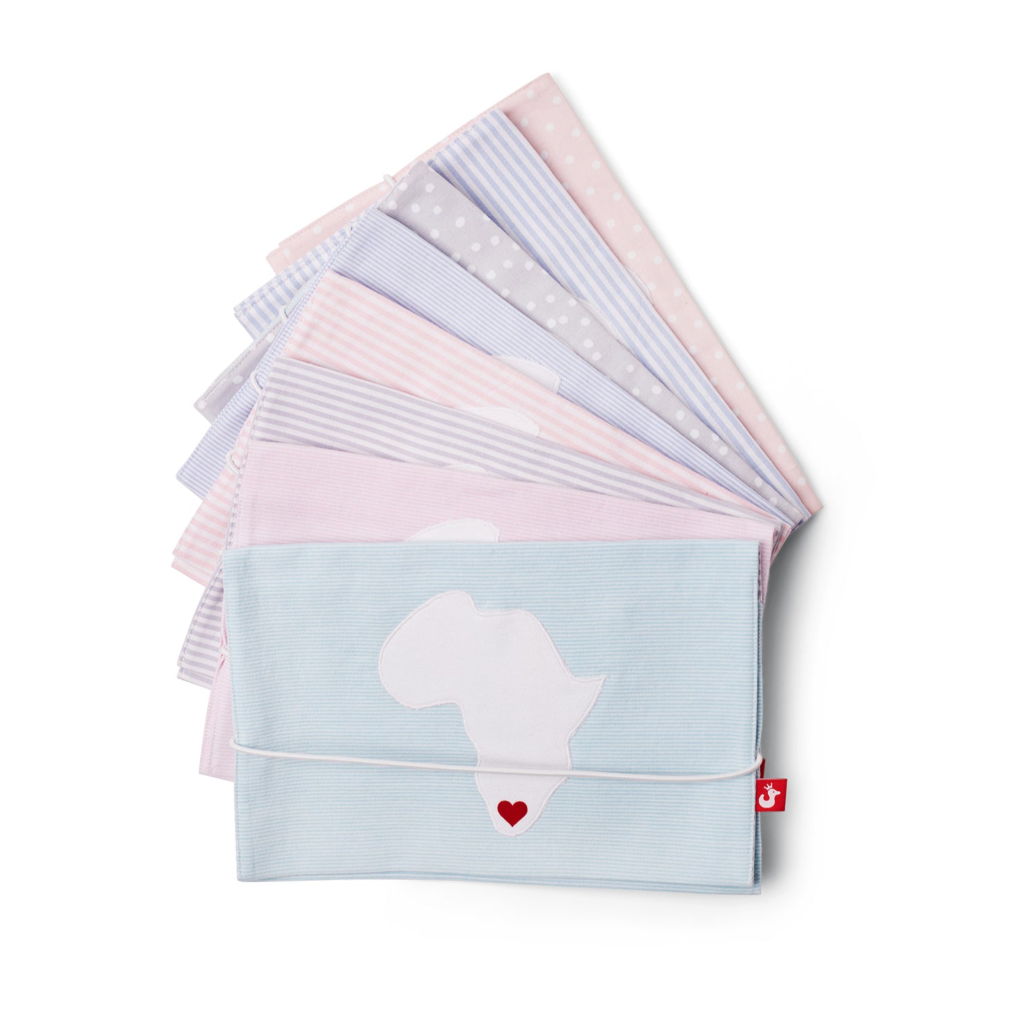 Baby Gift Set #2