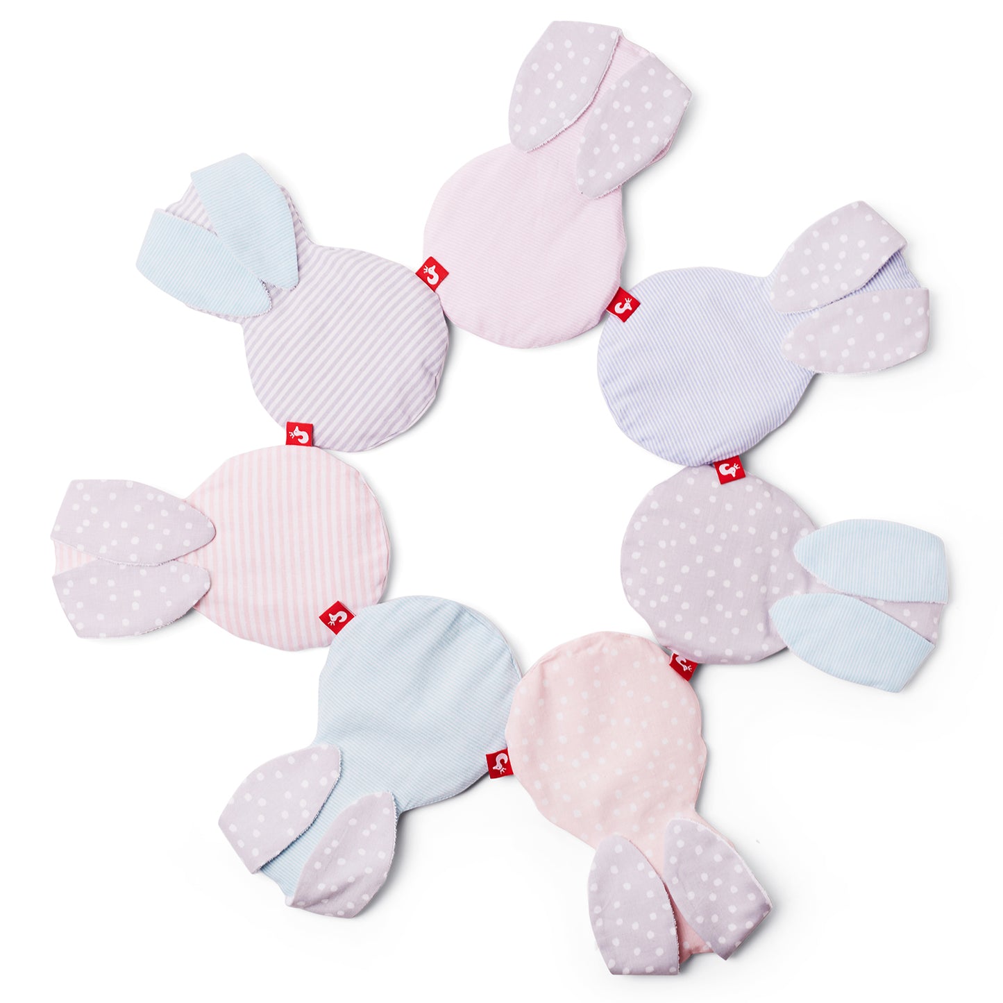 Baby Gift Set #2