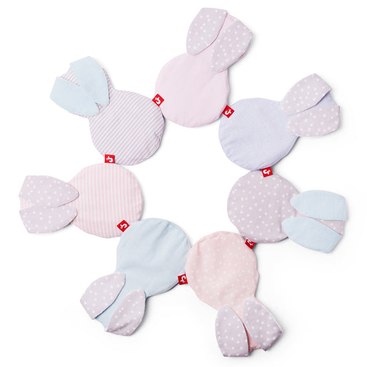 Baby Gift Set #1