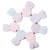 Baby Gift Set #1