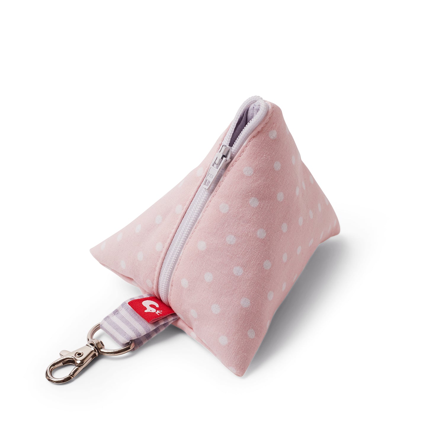 Dummy Pocket