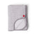 Muslin Blanket