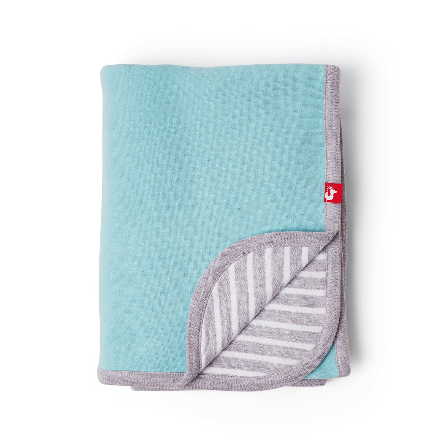 Jersey Blanket