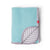 Jersey Blanket