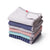 Muslin Blanket