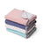 Jersey Blanket