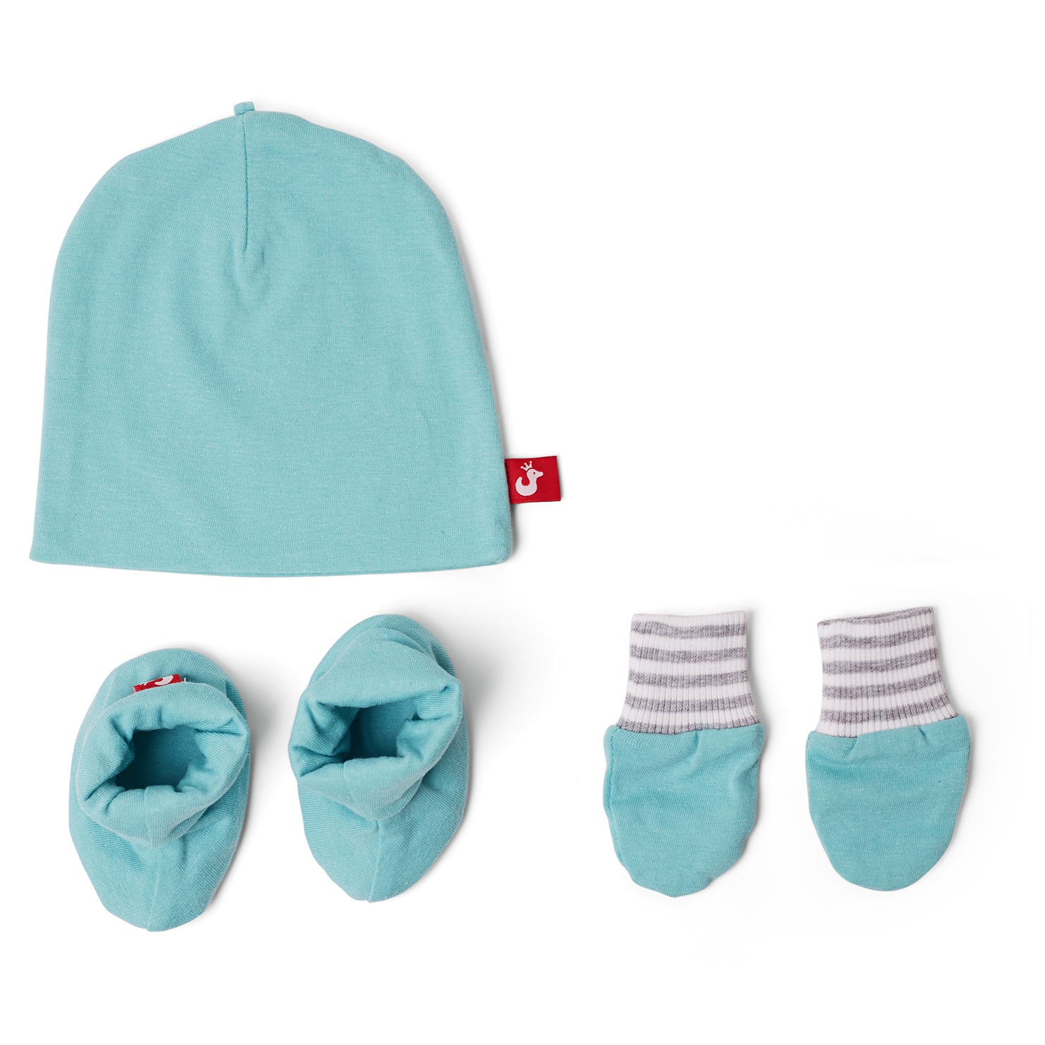 Newborn Set