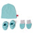 Newborn Set