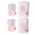 SALE! Muslin & Rattle - Bunny