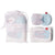 SALE! Muslin & Rattle - Bunny