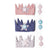 Birthday Crown