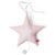 Musical Toy Star