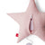 Musical Toy Star