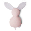 SALE! Musical Toy Bunny