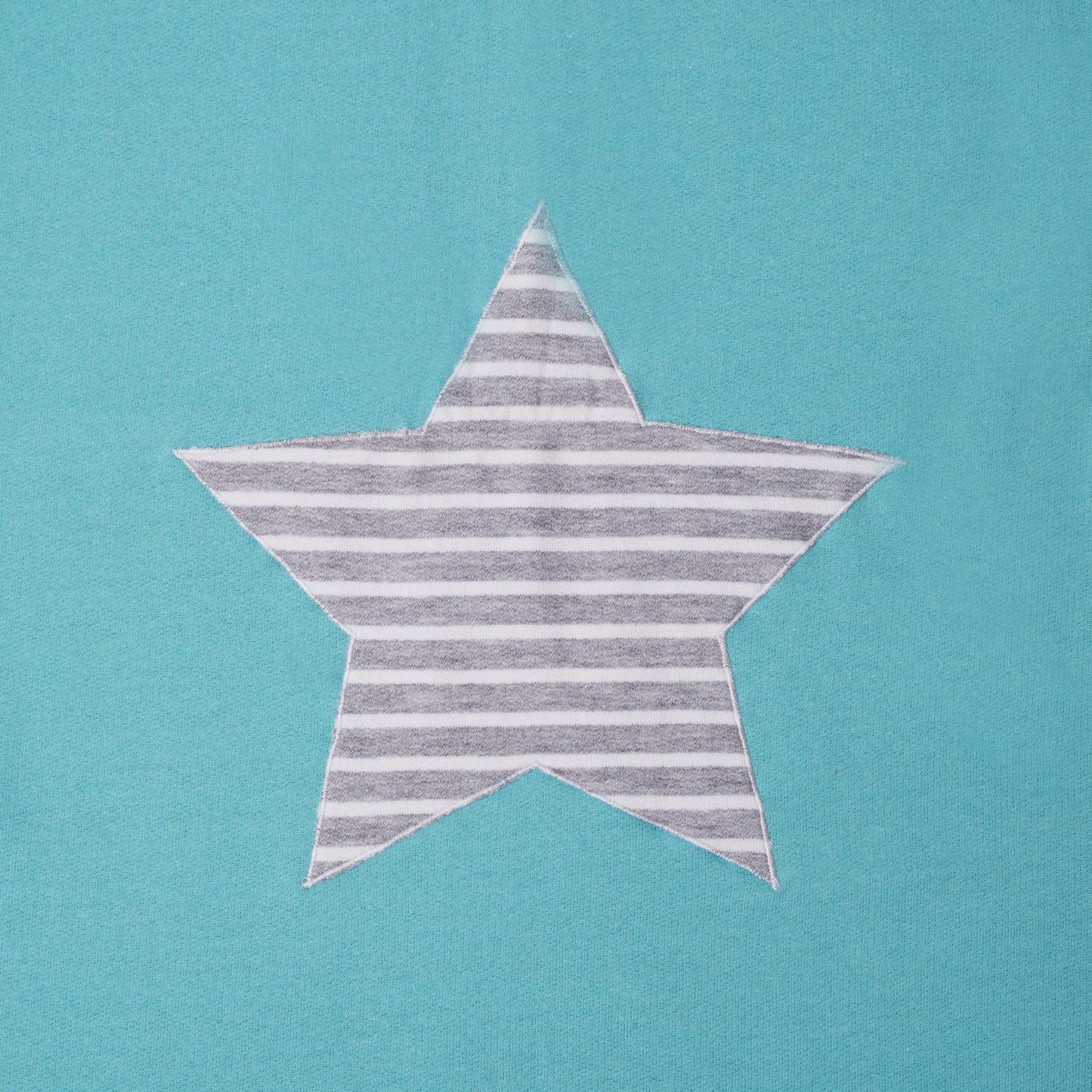 Jersey Blanket