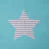 Jersey Blanket